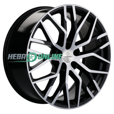 /upload/import_images/wheel/Khomen_Wheels_KHW2005__Voyah_Dream_src_big_Black-FP.png