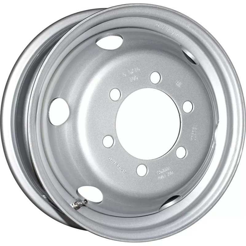/upload/import_images/wheel/jst_gazel_silver.jpg