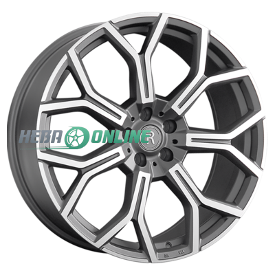 /upload/import_images/wheel/Replay_VV398_src_big_MGMF.png