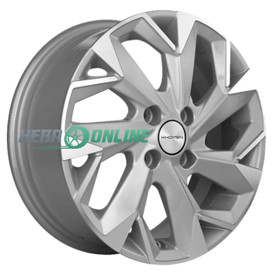 /upload/import_images/wheel/Khomen_Wheels_KHW1402__Accent_Getz_i20_src_big_F-Silver-FP.png