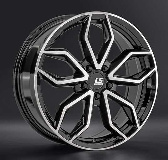 /upload/import_images/wheel/LS RC104-BKF.jpg