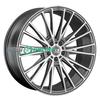 /upload/import_images/wheel/LS_FlowForming_RC60_src_big_GMF.png