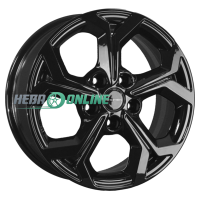 /upload/import_images/wheel/Khomen_Wheels_KHW1606__Mitsubishi_src_big_Black.png