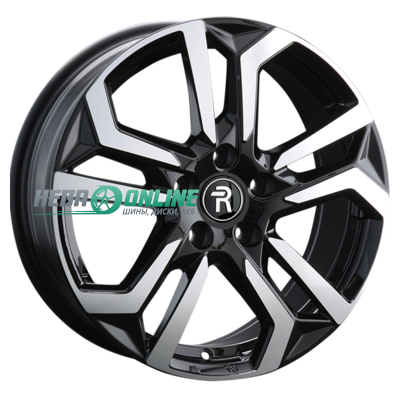 /upload/import_images/wheel/Replay_SB63_src_big_BKF.png
