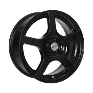 /upload/import_images/wheel/x_trike_x_118_bk.jpg