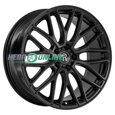 /upload/import_images/wheel/B210-BKS.png