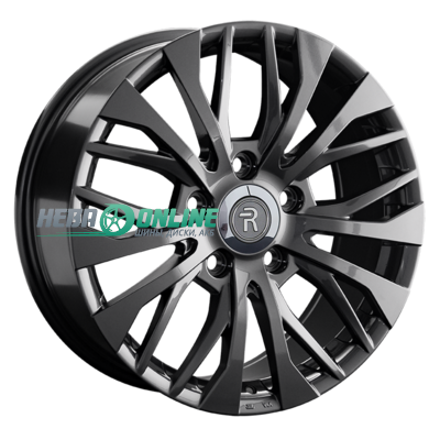 /upload/import_images/wheel/Replay TY315-GM.jpg
