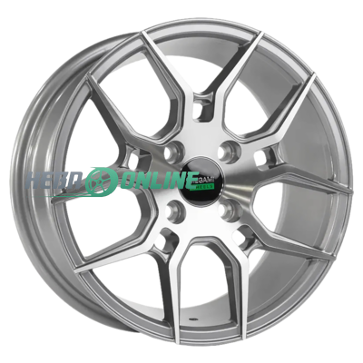 /upload/import_images/wheel/Megami_MGM-29_src_big_GMF.png