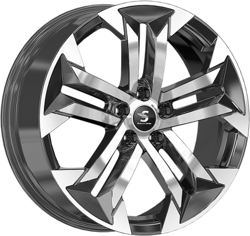 /upload/import_images/wheel/kik_premium_series_kr015_diamond_quartz.jpg