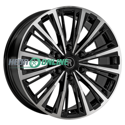 /upload/import_images/wheel/Replay_TA28_src_big_BKF.png