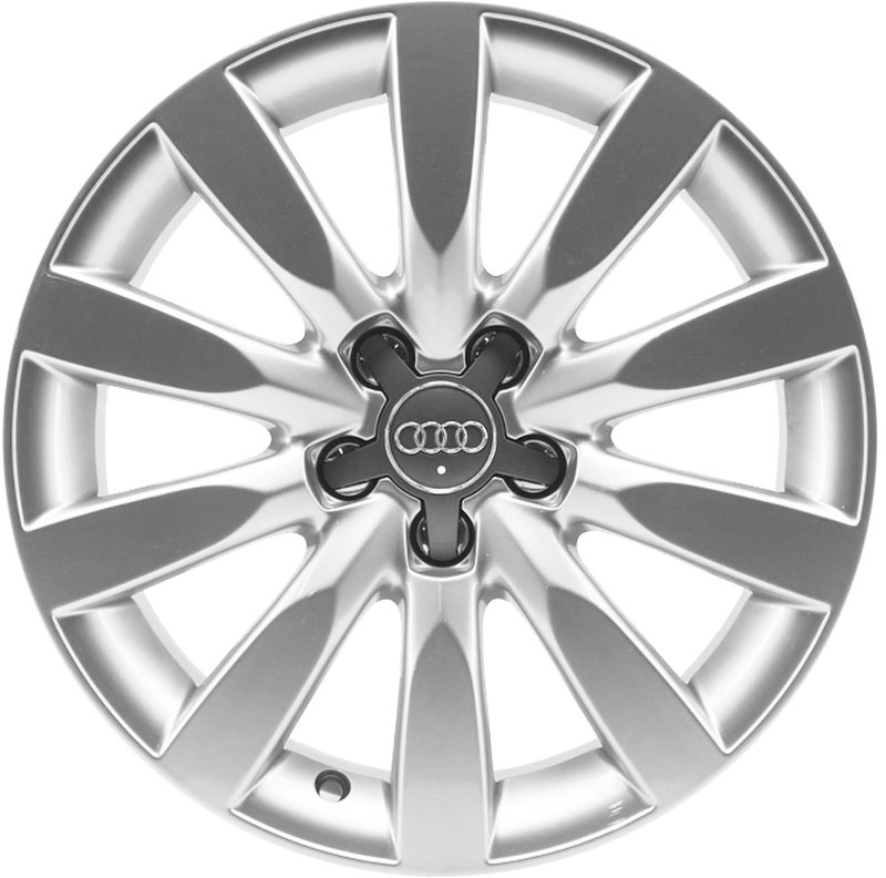 /upload/import_images/wheel/original_audi_q7_brilliantsilver.jpg