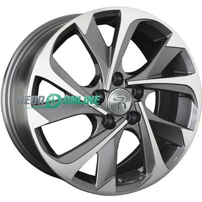 /upload/import_images/wheel/Replay_LX73_src_big_GMF.jpg