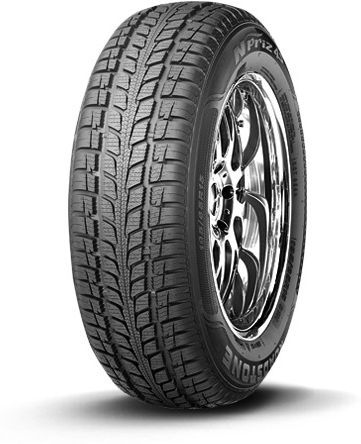 /home/bitrix/ext_www/new.nevaonline.ru/upload/import_images/roadstone_n_priz_4s.jpg
