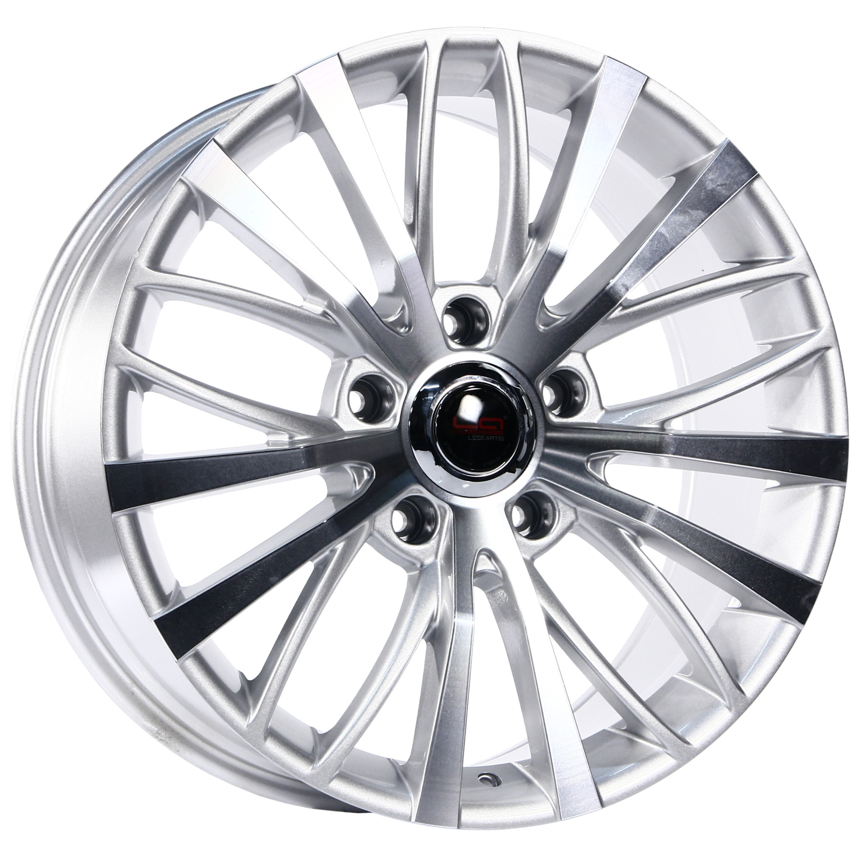 /upload/import_images/wheel/9188427.jpg
