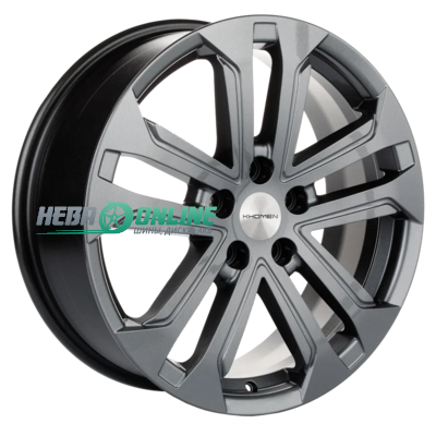 /upload/import_images/wheel/Khomen_Wheels_KHW1803__Coolray_src_big_Gray.png