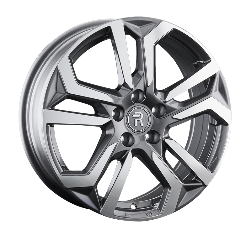 /upload/import_images/wheel/CHG40-GMF.png