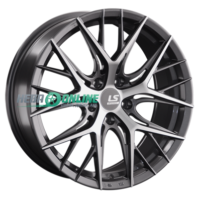 /upload/import_images/wheel/LS_FlowForming_RC57_src_big_GMF.png