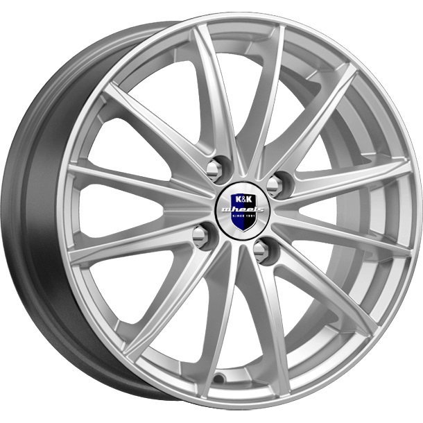 /upload/import_images/wheel/kik_pojjnt_blank__ks884__hb.jpg