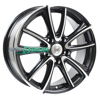 /upload/import_images/wheel/Tech_Line_672_src_big_BD.png