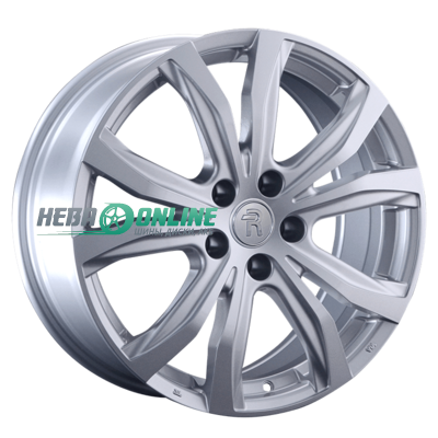 /upload/import_images/wheel/Replay_LX108_src_big_Sil.png