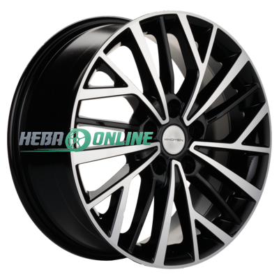 /upload/import_images/wheel/Khomen_Wheels_KHW1717__Chery_Tiggo_7pro_Exeed_LX_src_big_Black-FP.png
