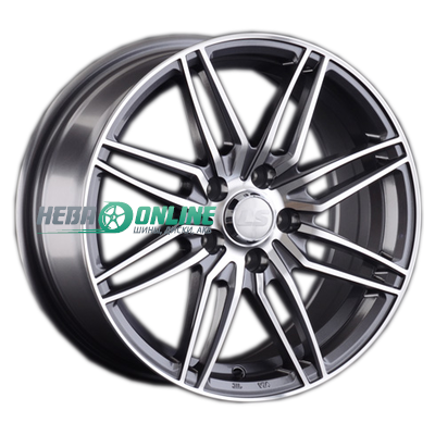 /upload/import_images/wheel/LS_832_src_big_GMF.png