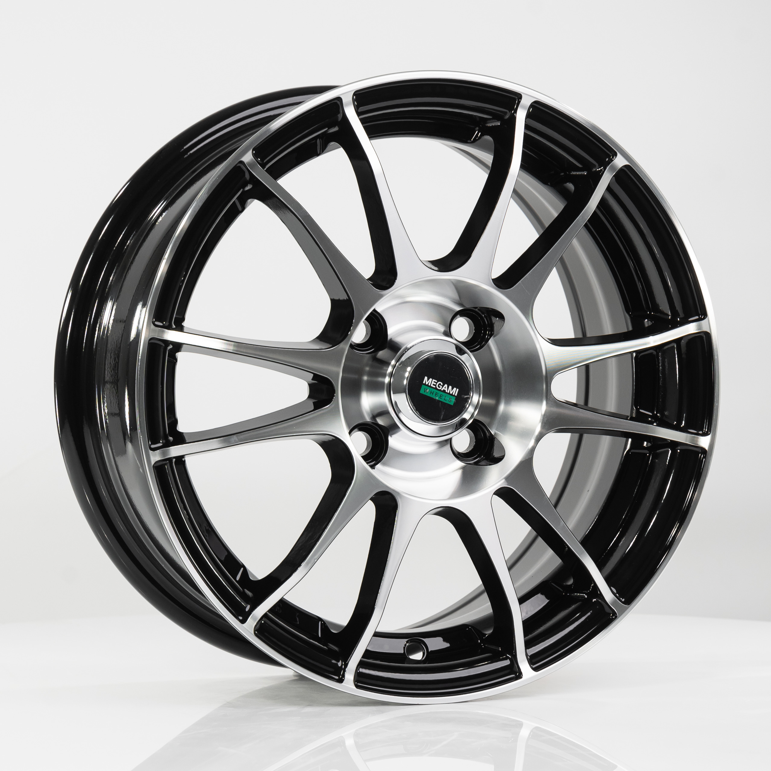 /upload/import_images/wheel/9379389.jpg