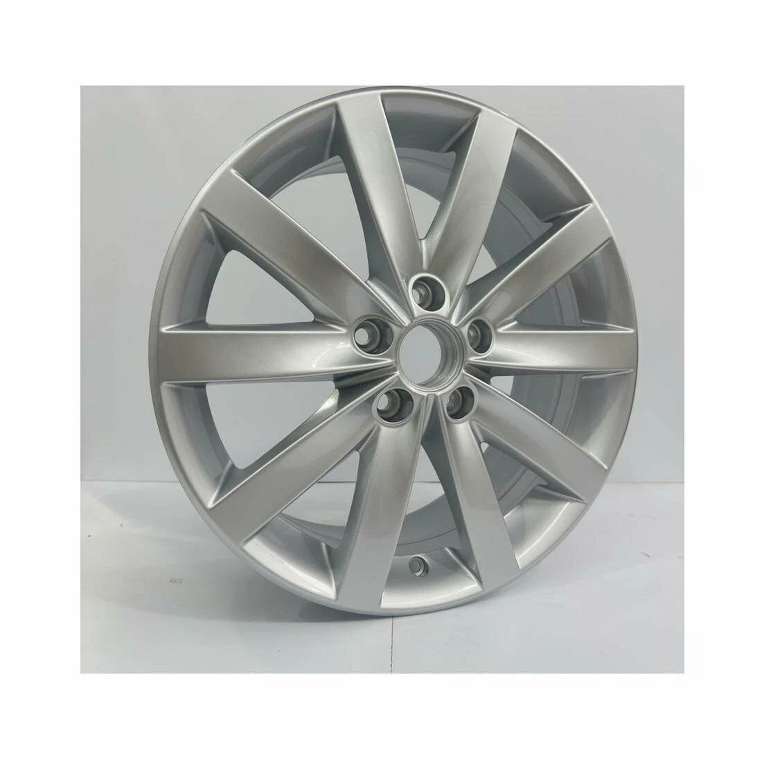 /upload/import_images/wheel/original_vw__bez_stupichnogo_kolpachka__brilliantsilver.jpg