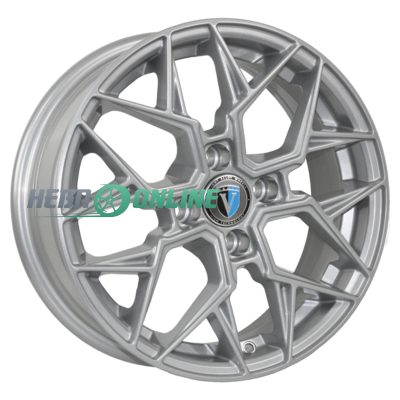 /upload/import_images/wheel/Venti_1520_src_big_SL.png
