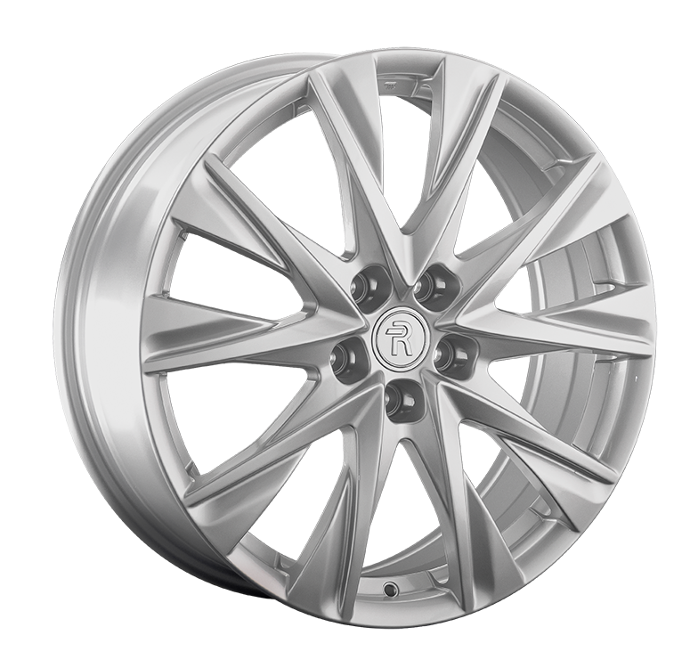 /upload/import_images/wheel/VV355-S.png