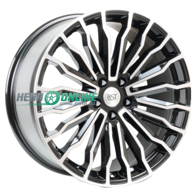 /upload/import_images/wheel/RST_R032_src_big_BD.png