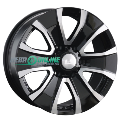 /upload/import_images/wheel/LS_953_src_big_BKF.png