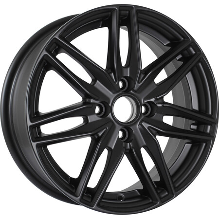 /upload/import_images/wheel/kdw_kd1570_matt_black_painted.jpg