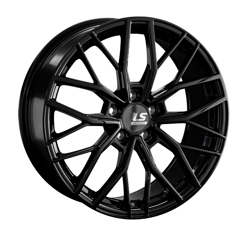/upload/import_images/wheel/LS RC67-BK.png