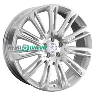 /upload/import_images/wheel/Replay_LR95_src_big_Sil.png