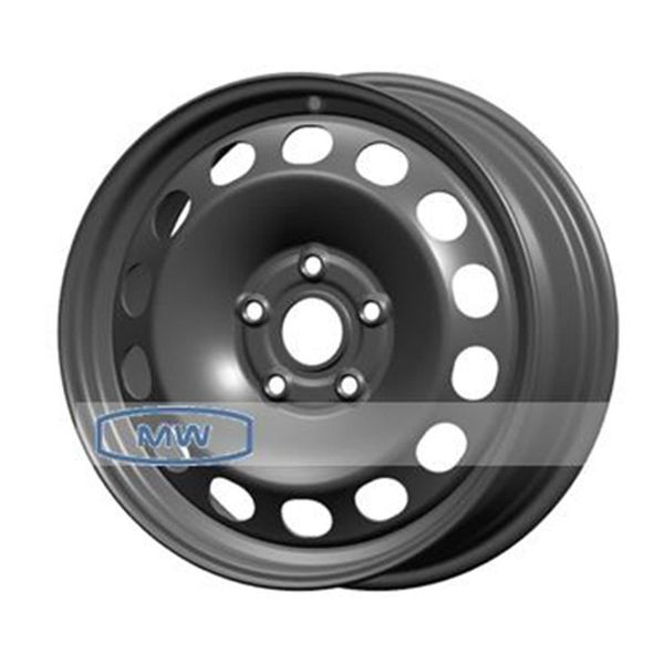 /upload/import_images/wheel/86303893230_2.jpg