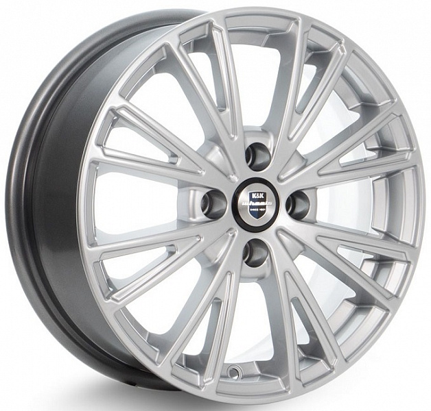 /upload/import_images/wheel/kik_meandr__ks879__hs.jpg