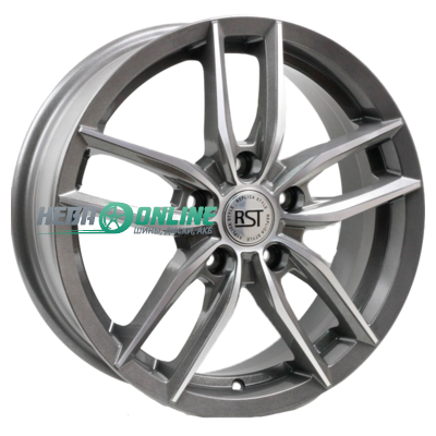 /upload/import_images/wheel/RST_R076__Creta_src_big_GRD.png