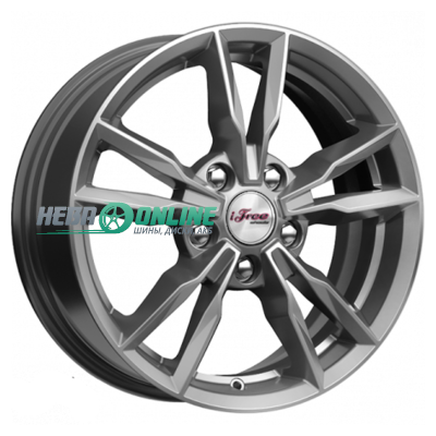 /upload/import_images/wheel/iFree_Ikigaj_src_big_Xaj_Vej.png
