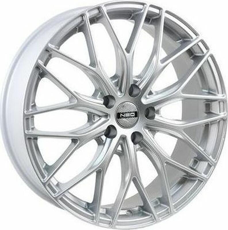 /upload/import_images/wheel/neo_940_s.jpg