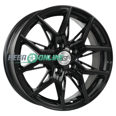 /upload/import_images/wheel/RST_R146_src_big_BL.png