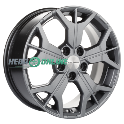 /upload/import_images/wheel/Khomen_Wheels_Y-Spoke_715__ZV_17_Tiguan_src_big_Gray.png