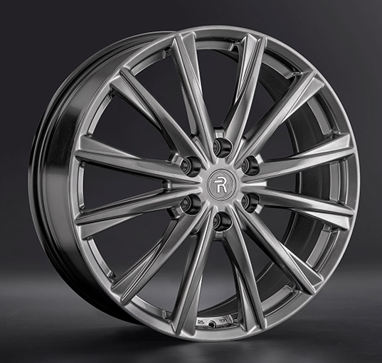 /upload/import_images/wheel/TA11-HPB.jpg