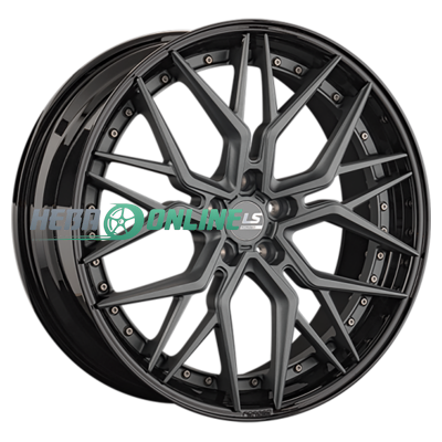 /upload/import_images/wheel/LS_Forged_LS_FG35_src_big_MGM_BK.png