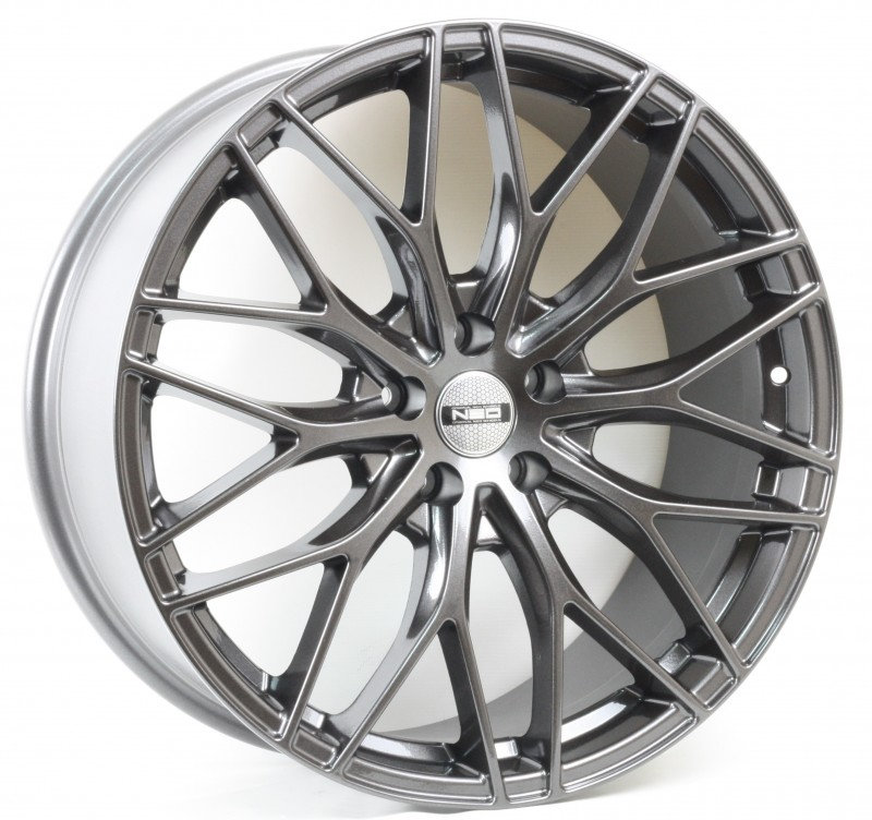 /upload/import_images/wheel/neo_940_platinum.jpg