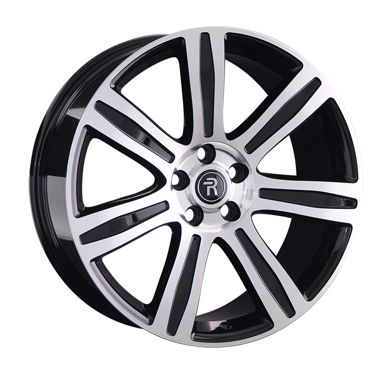 /upload/import_images/wheel/LR60-BKF.png