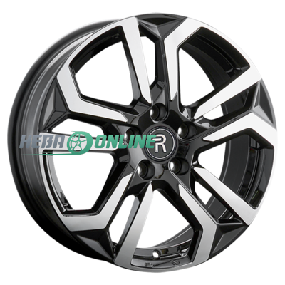/upload/import_images/wheel/Replay_LX121_src_big_BKF.png
