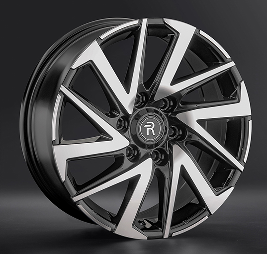 /upload/import_images/wheel/TY387-BKF.jpg