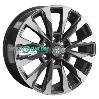/upload/import_images/wheel/Replay_TY403_src_big_GMF.png