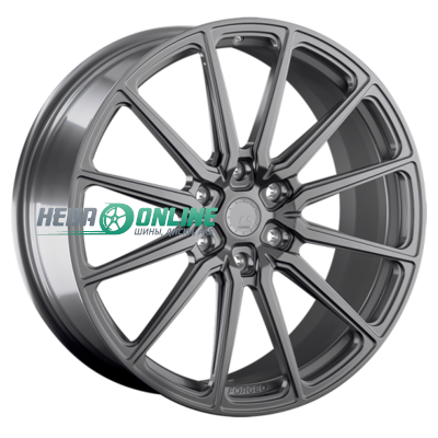 /upload/import_images/wheel/LS_Forged_LS_FG02_src_big_MGM.png